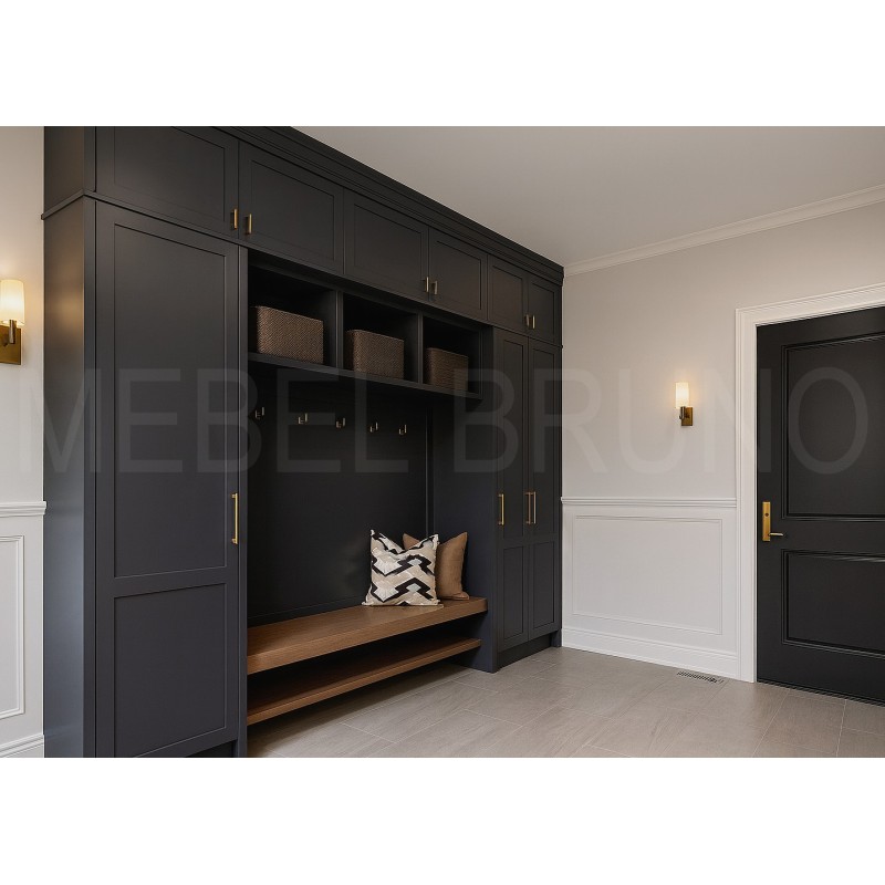 Прихожая Лигурия