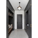 Прихожая Лигурия