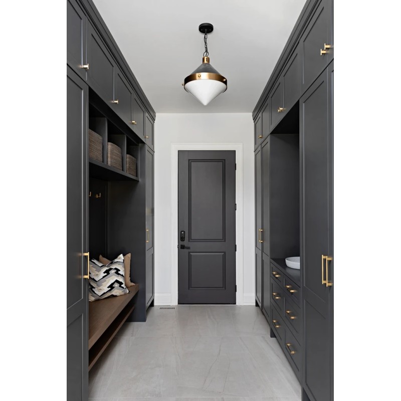 Прихожая Лигурия