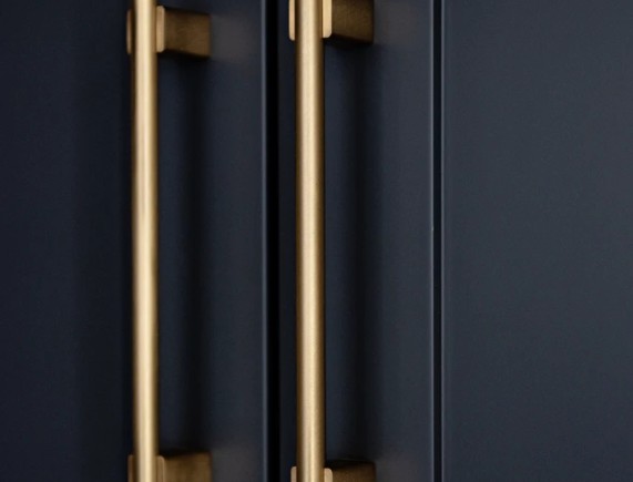 Прихожая Лигурия