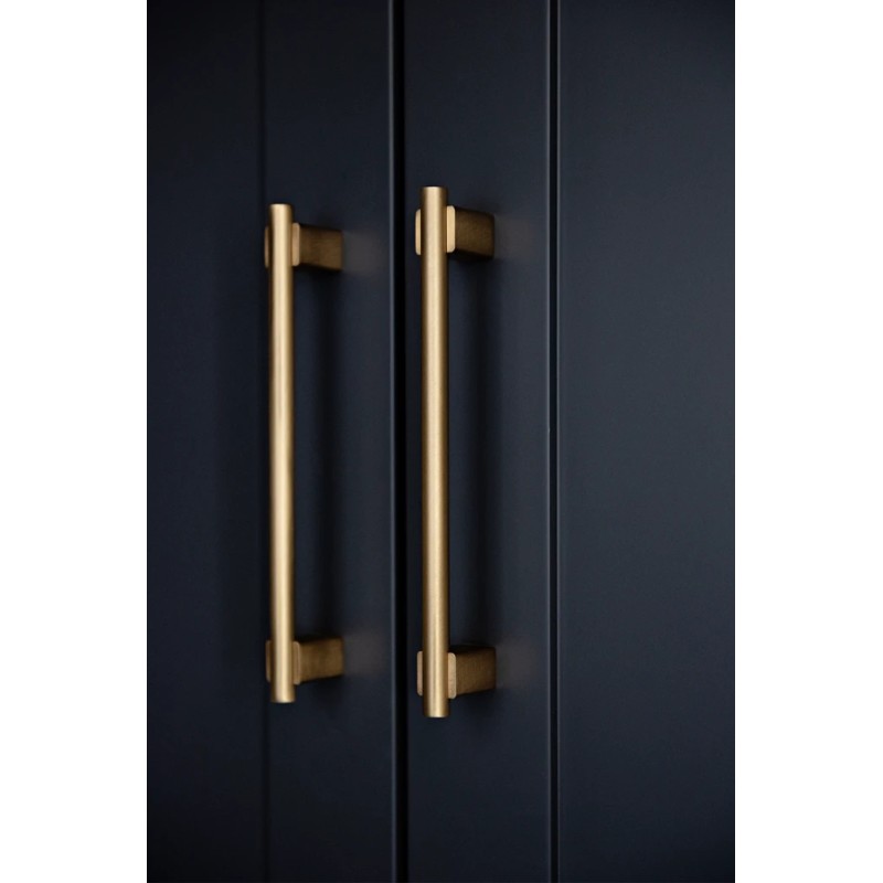 Прихожая Лигурия