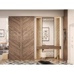 Прихожая Тоскана