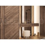 Прихожая Тоскана