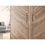 Прихожая Тоскана