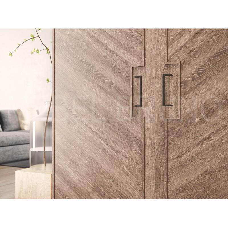 Прихожая Тоскана