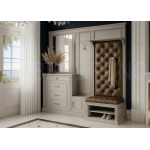 Прихожая Мессина