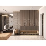 Прихожая Падуя