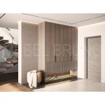 Прихожая Падуя