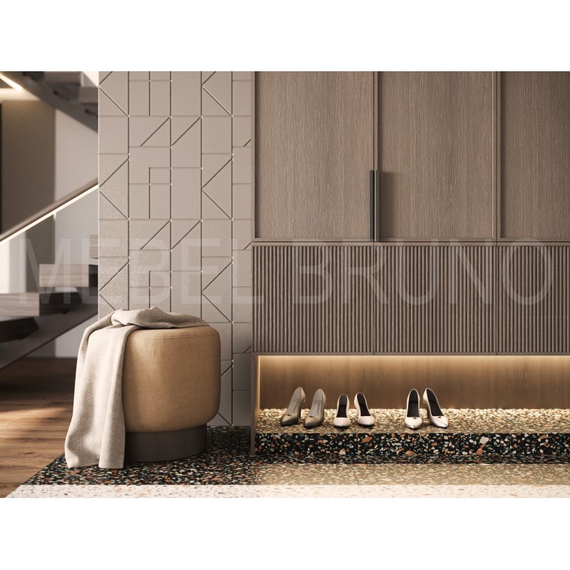 Прихожая Падуя