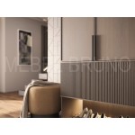 Прихожая Падуя