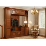 Прихожая Таранто