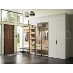 Прихожая Брешуа