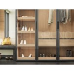 Прихожая Брешуа