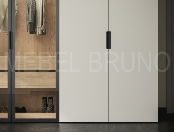 Прихожая Брешуа