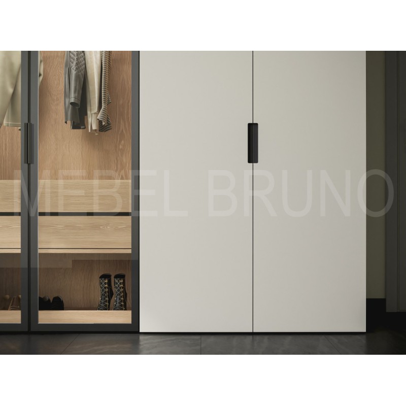 Прихожая Брешуа