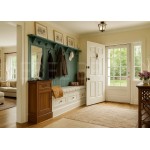 Прихожая Ливорно