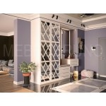 Прихожая Айра