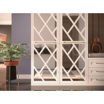 Прихожая Айра