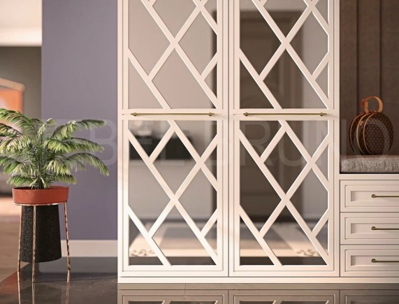 Прихожая Айра