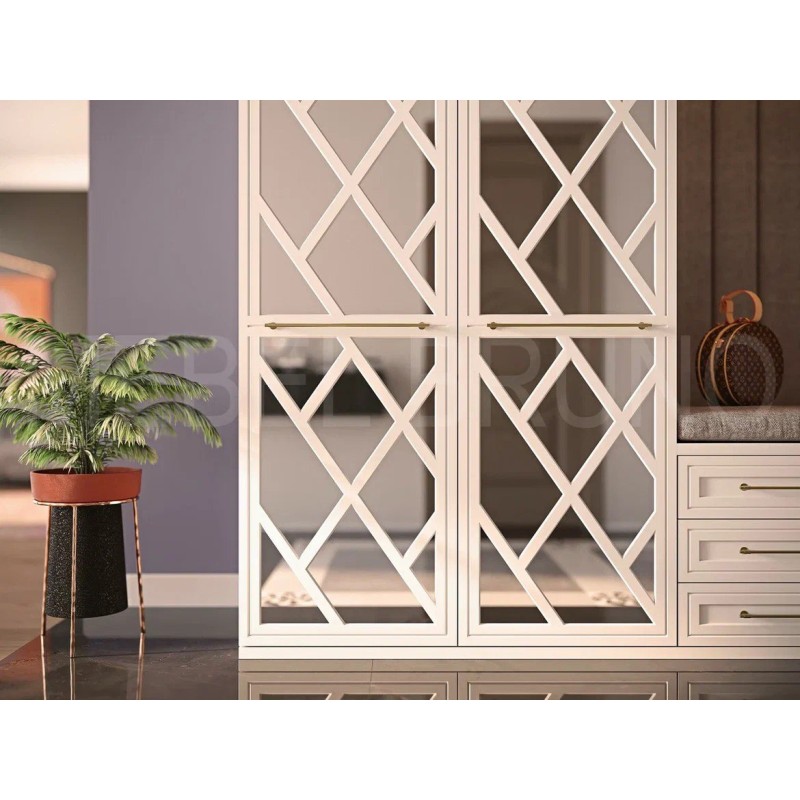 Прихожая Айра