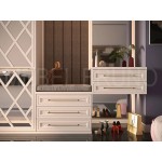 Прихожая Айра