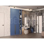 Прихожая Алекс