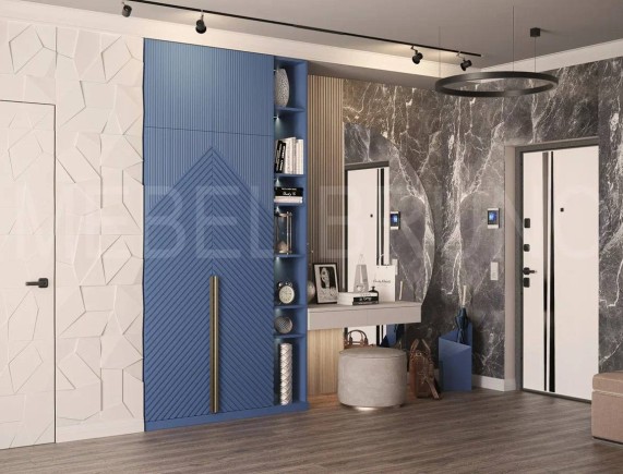 Прихожая Алекс