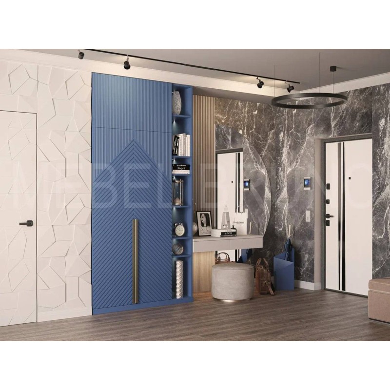 Прихожая Алекс