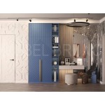 Прихожая Алекс