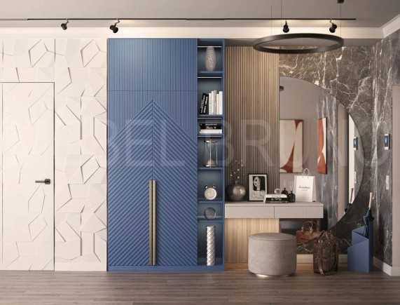 Прихожая Алекс