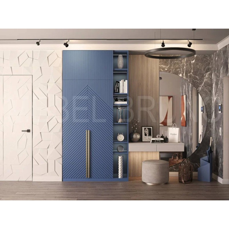 Прихожая Алекс