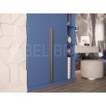 Прихожая Алекс