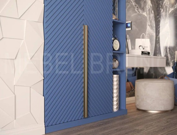 Прихожая Алекс