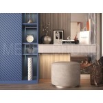 Прихожая Алекс