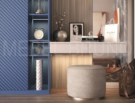 Прихожая Алекс