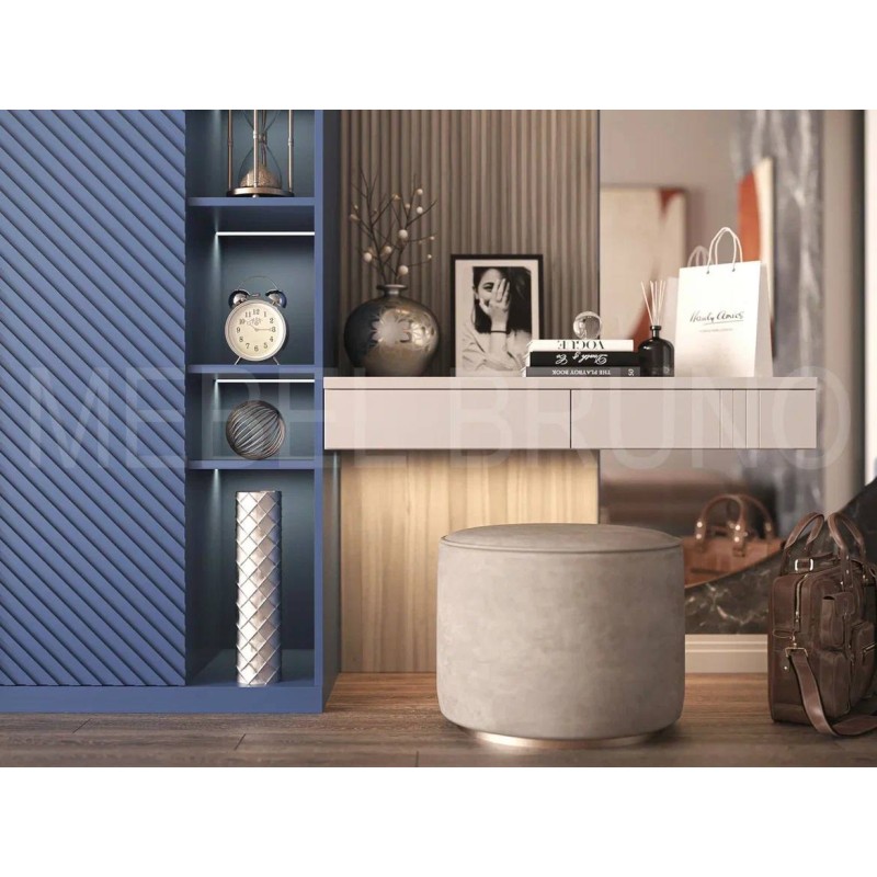 Прихожая Алекс