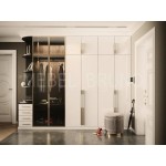 Прихожая Альмерия  