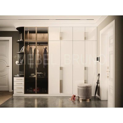 Прихожая Альмерия