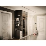 Прихожая Альмерия  