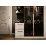 Прихожая Альмерия  