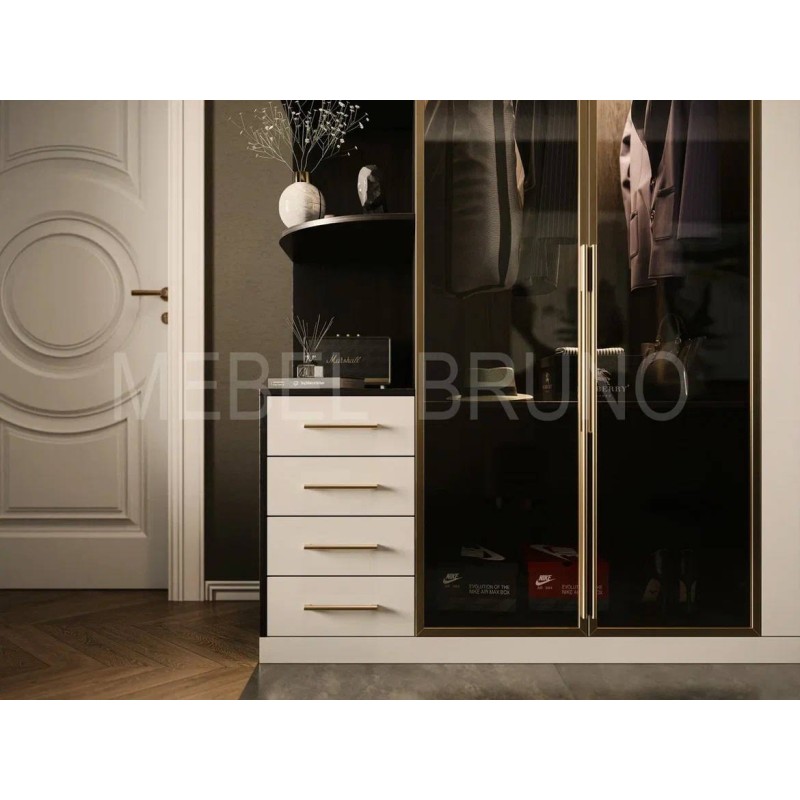 Прихожая Альмерия  