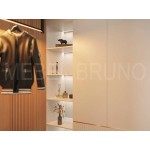 Прихожая Аурелия внутреннем 