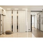 Прихожая Авра