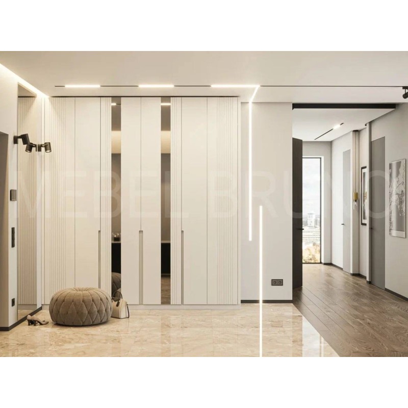 Прихожая Авра