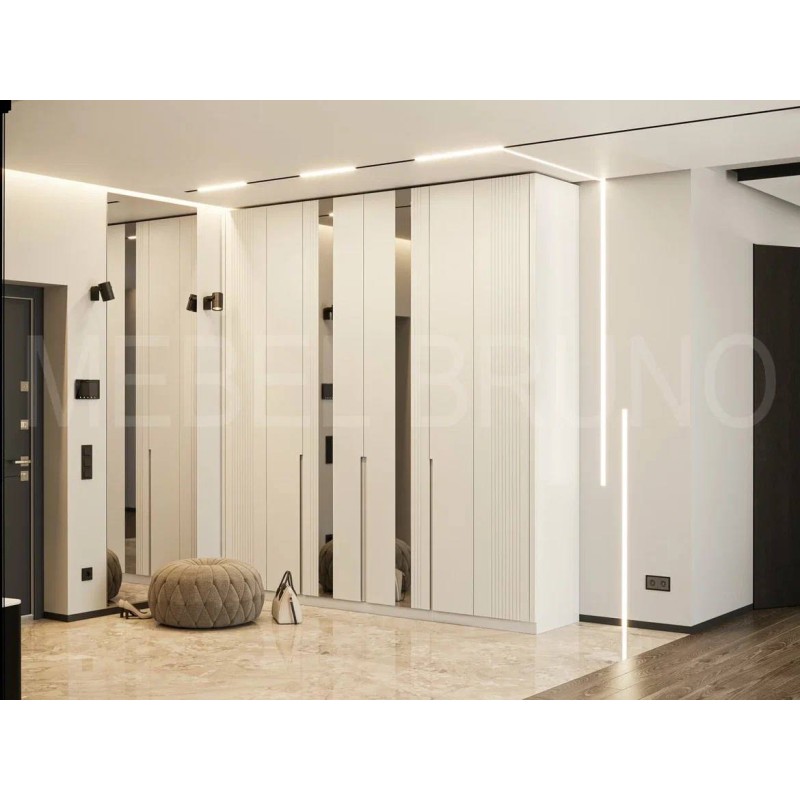 Прихожая Авра