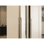 Прихожая Авра