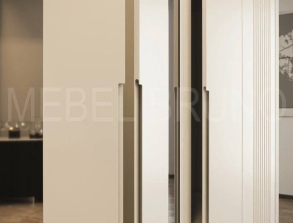 Прихожая Авра