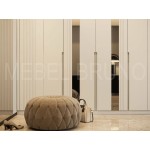 Прихожая Авра