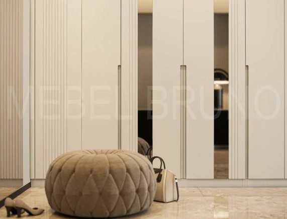 Прихожая Авра