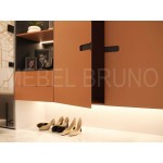 Прихожая Банс